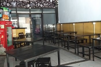 Homestay 47 Latanete By Oyo Room