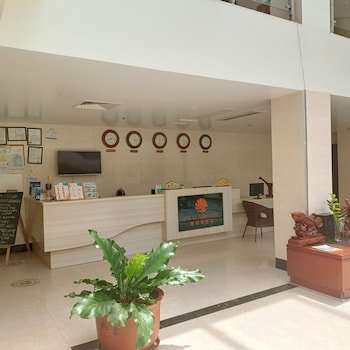One El Nido Suite