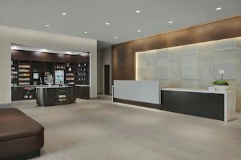 AC Hotel Cincinnati at Liberty Center