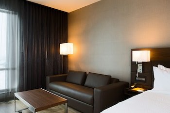 AC Hotel Cincinnati at Liberty Center