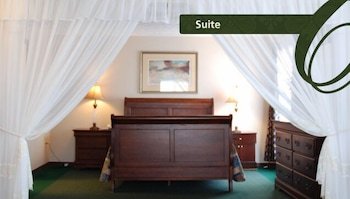 Commons Inn