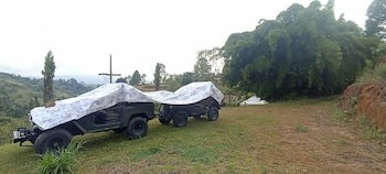 Biohotel Ecohouse