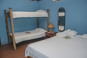 Hotel Pelicano