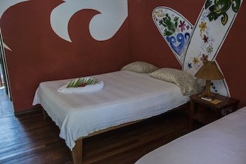 Hotel Pelicano