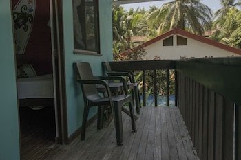 Hotel Pelicano