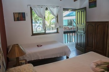Hotel Pelicano