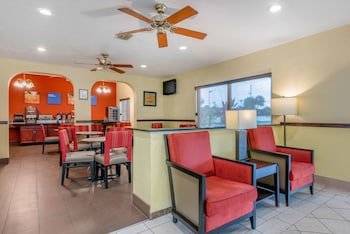 Comfort Inn Kissimmee