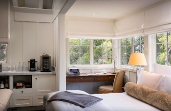 Meadowood Napa Valley
