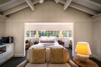 Meadowood Napa Valley