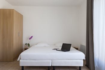 Park&Suites Confort Annemasse