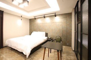 Royal Hotel Jeongeup