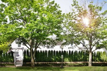 Maison Vivienne Southampton