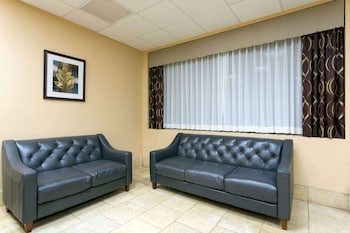 Ramada by Wyndham Lake Placid