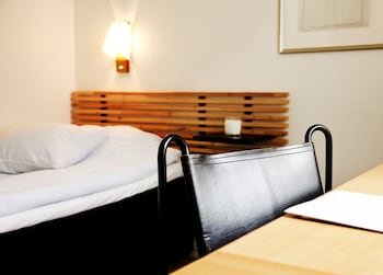 Ekebacken Hotell & Konferens