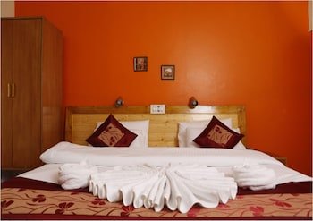 Royal Heritage Resort