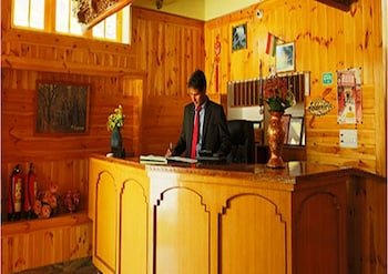 Royal Heritage Resort