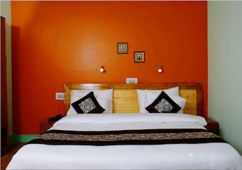 Royal Heritage Resort