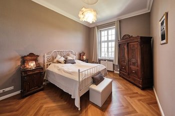 Schloß Diersfordt