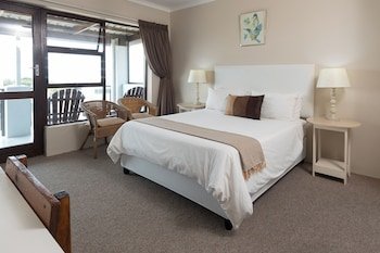 Greystone Guest House