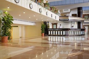 Sea Gull Beach Resort