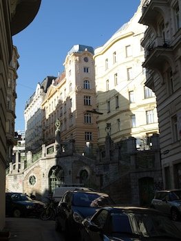 Hotel Terminus