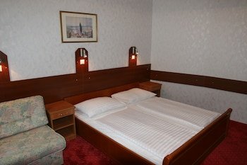 Hotel Terminus
