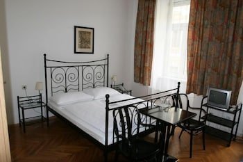 Hotel Terminus