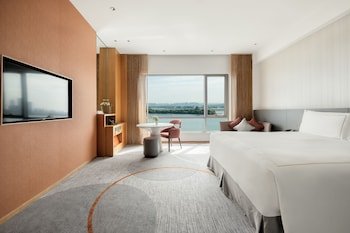 InterContinental Suzhou
