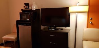 Howard Johnson by Wyndham Flagstaff University West