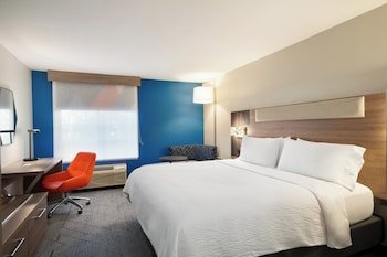Holiday Inn Express Washington