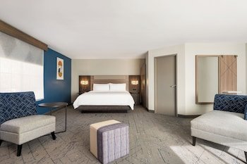 Holiday Inn Express Washington