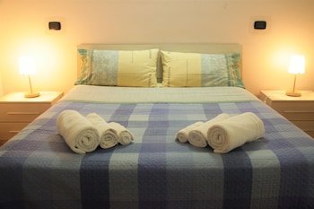 Hello Roma B&B