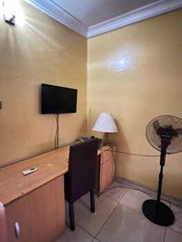 Hotel Bel Ami