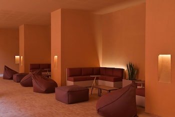 Doubletree By Hilton Ben Guerir Hotel & Residences