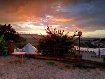 Villa Silvana