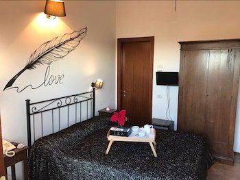 Villa Silvana