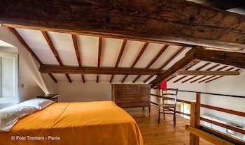 Villa Silvana