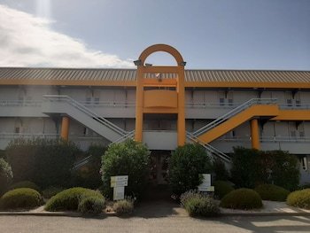 Première Classe Sete-Balaruc