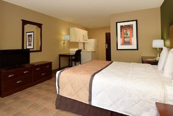 Extended Stay America Wilmington New Centre Drive