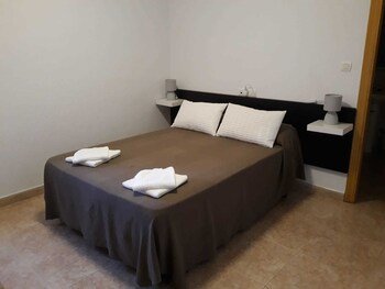 Miramar Habitaciones