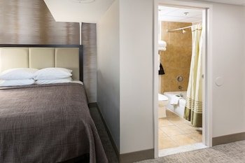 Park Place Hotel & Conference Center