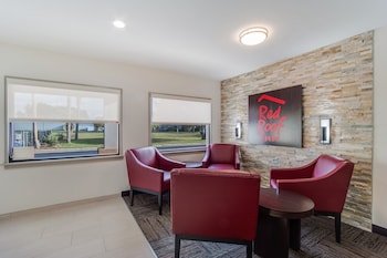 Elite Inn