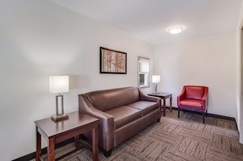 Elite Inn