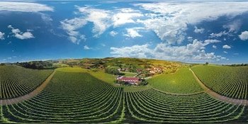 Stupnicki Dvori Winery Hotel