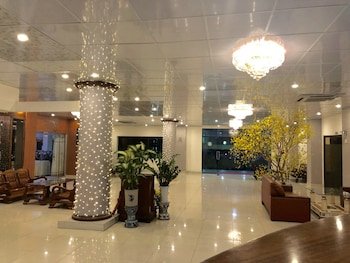 Song Tra Hotel