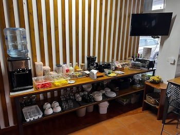 Regina Hotel