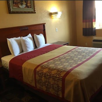 National City Motel