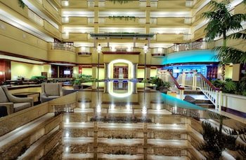 Embassy Suites by Hilton Laredo