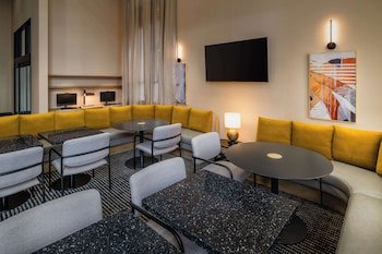 Hyatt Place Nashville / Green Hills