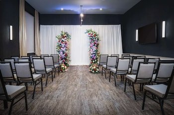 Hyatt Place Nashville / Green Hills